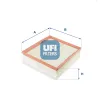 Luftfilter UFI 30.508.00