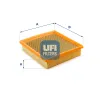 Luftfilter UFI 30.544.00
