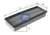 Luftfilter UFI 30.548.00