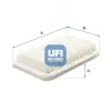 Luftfilter UFI 30.553.00