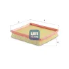 Luftfilter UFI 30.575.00