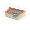 Luftfilter UFI 30.753.00