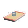 Luftfilter UFI 30.973.00