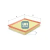 Luftfilter UFI 30.990.00