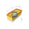 Luftfilter UFI 30.A16.00