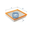 Luftfilter UFI 30.A43.00