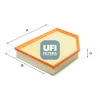 Luftfilter UFI 30.A62.00