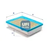 Luftfilter UFI 30.A75.00