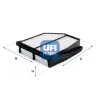 Luftfilter UFI 30.A96.00