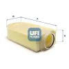 Luftfilter UFI 30.B10.00