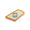 Luftfilter UFI 30.B56.00