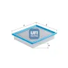 Luftfilter UFI 30.B58.00