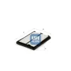 Luftfilter UFI 30.C54.00