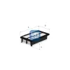 Luftfilter UFI 30.C63.00