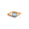 Luftfilter UFI 30.C68.00