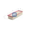 Luftfilter UFI 30.D43.00