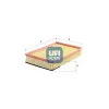 Luftfilter UFI 30.D56.00