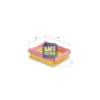 Luftfilter UFI 30.D83.00
