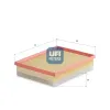 Luftfilter UFI 30.E56.00