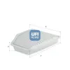 Luftfilter UFI 30.E61.00