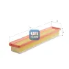 Luftfilter UFI 30.E64.00