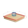 Luftfilter UFI 30.E66.00