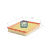 Luftfilter UFI 30.E76.00