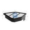 Luftfilter UFI 30.E90.00