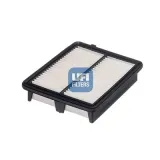 Luftfilter UFI 30.F35.00