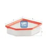 Luftfilter UFI 30.G52.00
