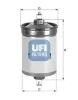 Kraftstofffilter UFI 31.531.00