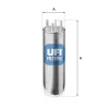 Kraftstofffilter UFI 31.849.00