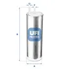 Kraftstofffilter UFI 31.947.00