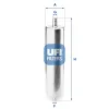 Kraftstofffilter UFI 31.985.00