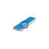 Filter, Innenraumluft UFI 34.175.00