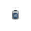 Filter, Arbeitshydraulik UFI 85.189.00