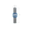 Filter, Arbeitshydraulik UFI 85.191.00