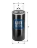 &Ouml;lfilter UFI 86.004.00