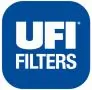 Logo UFI