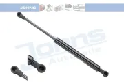 Gasfeder, Koffer-/Laderaum beidseitig JOHNS 10 04 95-91