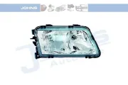 Hauptscheinwerfer rechts JOHNS 13 01 10