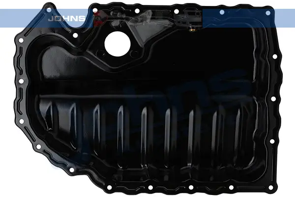 Ölwanne JOHNS 13 02 08-1