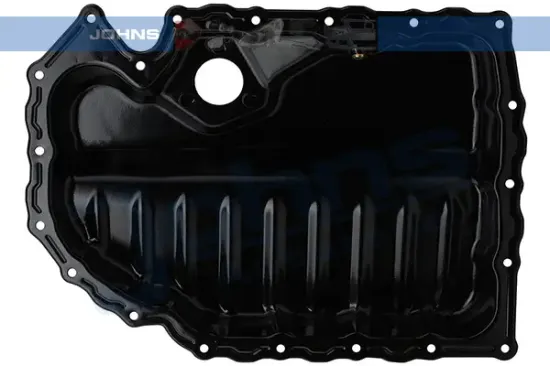 Ölwanne JOHNS 13 02 08-1 Bild Ölwanne JOHNS 13 02 08-1