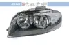 Hauptscheinwerfer links JOHNS 13 02 09