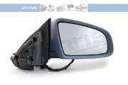 Außenspiegel rechts JOHNS 13 02 38-21