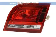 Heckleuchte rechts JOHNS 13 02 88-6