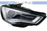 Hauptscheinwerfer rechts JOHNS 13 03 10-3