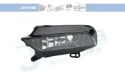 Nebelscheinwerfer links JOHNS 13 03 29-1