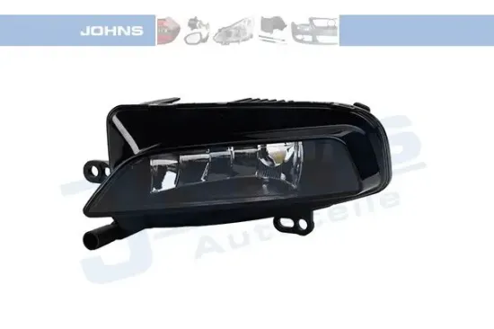 Nebelscheinwerfer links JOHNS 13 03 29-2 Bild Nebelscheinwerfer links JOHNS 13 03 29-2