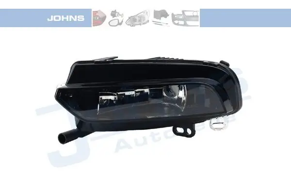 Nebelscheinwerfer links JOHNS 13 03 29